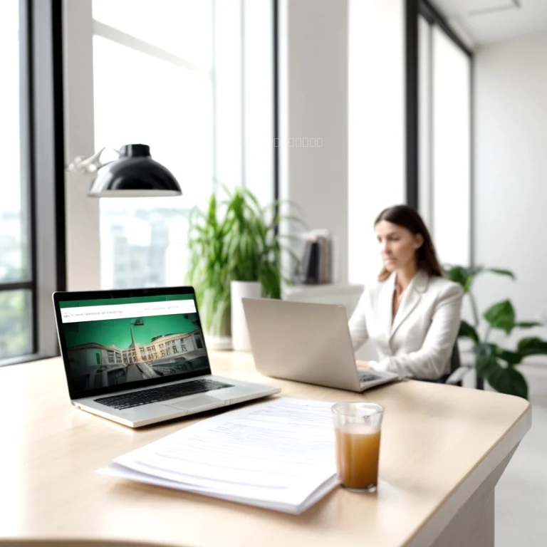 Consultoria jurídica imobiliária AgencyLaw